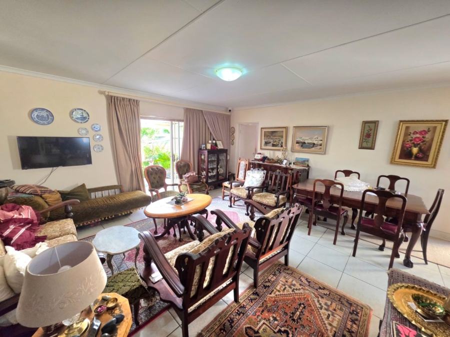 2 Bedroom Property for Sale in Panorama Free State